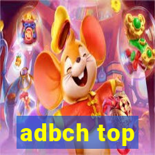 adbch top